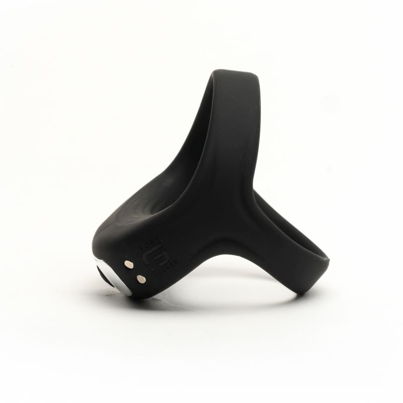 Motovibe Sling Cock Ring