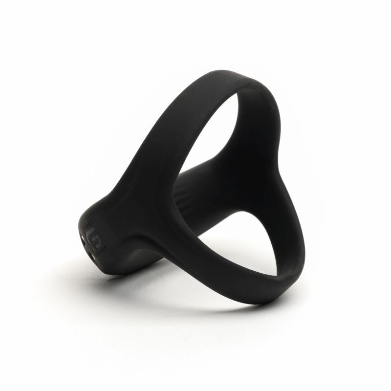 Motovibe Sling Cock Ring