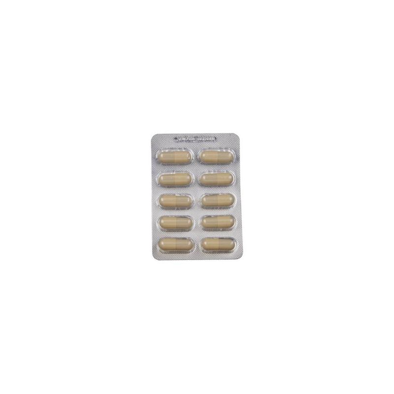Exxtreme Libido Pills Woman – Herbal Supplement for Libido Enhancement