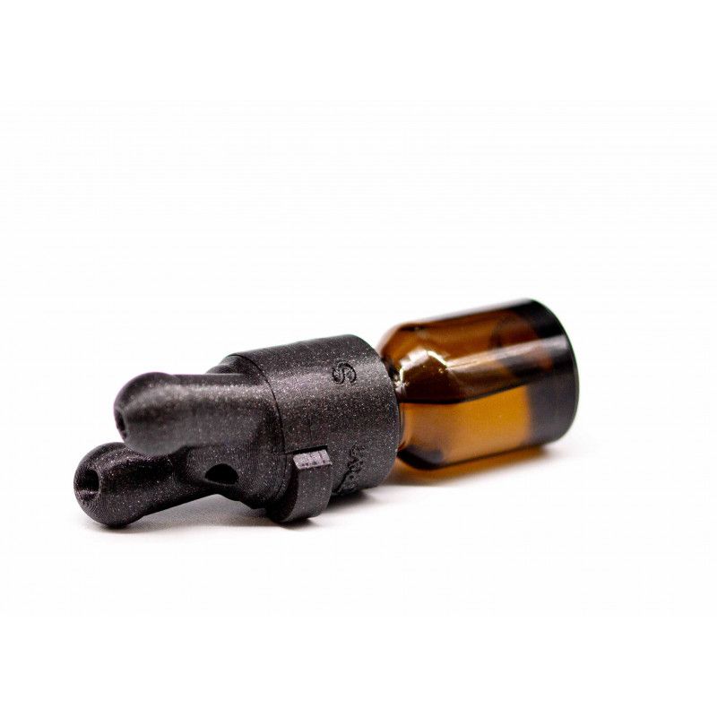 XTRM Sniffer Double Small Leakproof