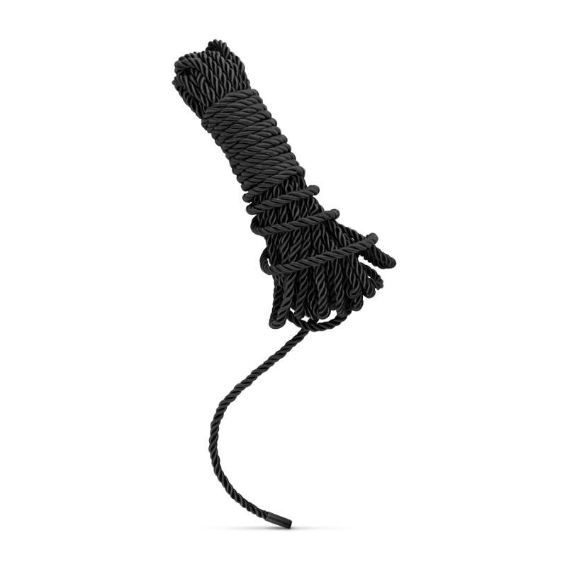 Kinbaku Bondage Rope Cotton 5 Meters