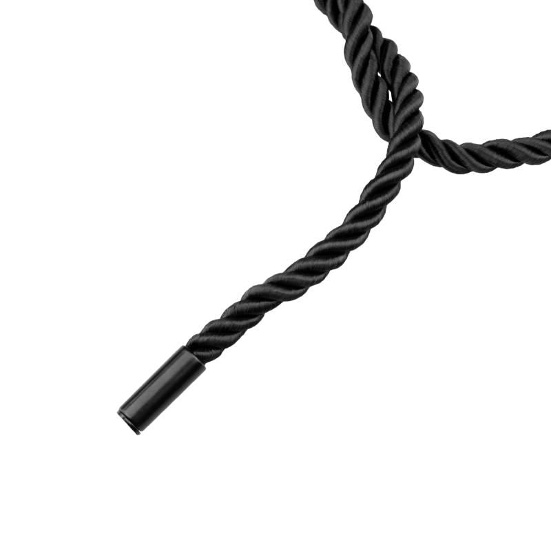 Kinbaku Bondage Rope Cotton 5 Meters