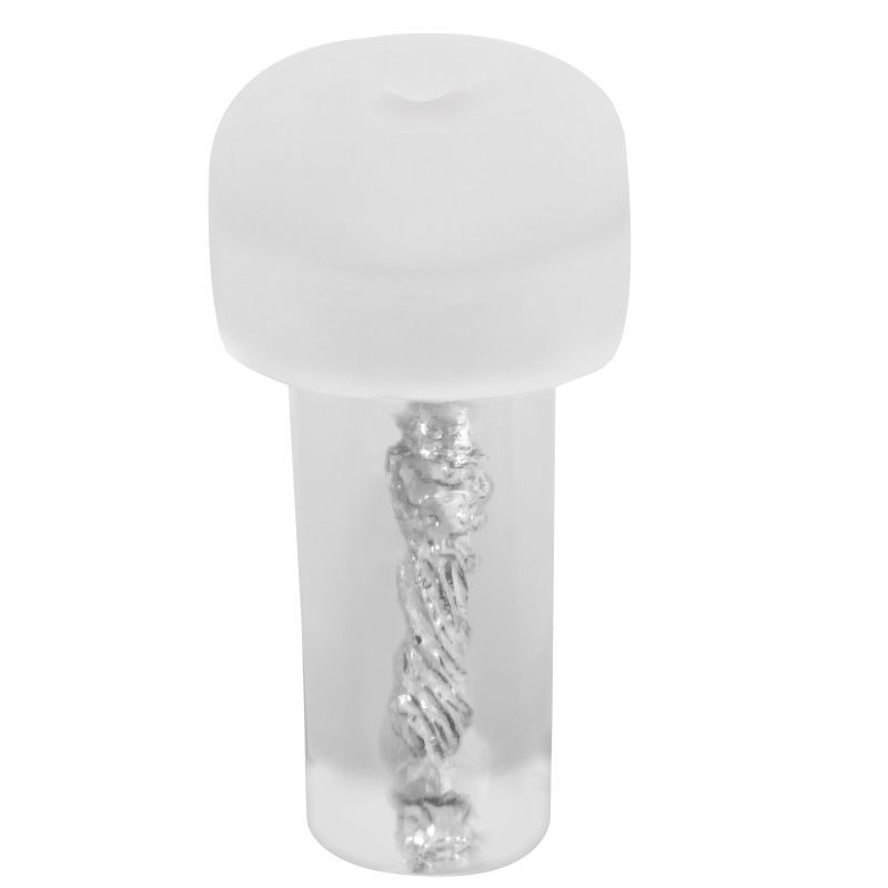 Magic Sleeve Pussy Small Realistic Sex Toy