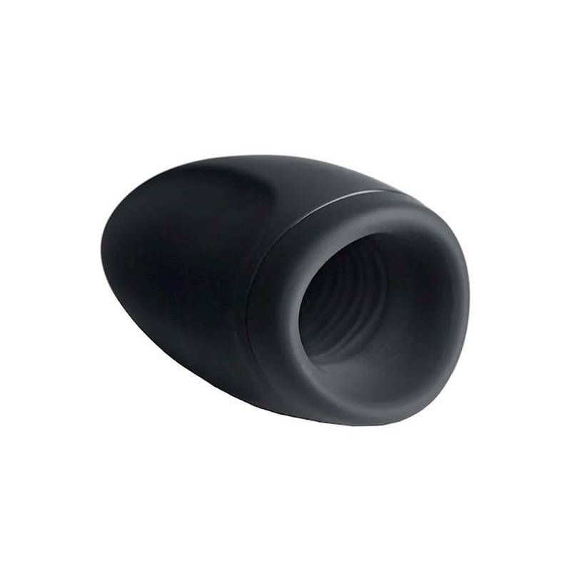 Torrent Air Tech Masturbator with Adjustable Air Pressure