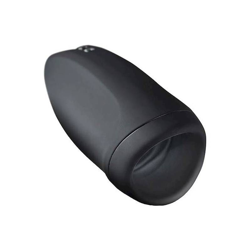 Torrent Air Tech Masturbator with Adjustable Air Pressure