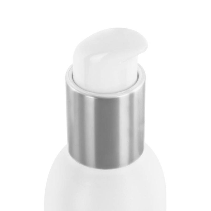 Easyglide Sensitive Water Based Lubricant 150ml