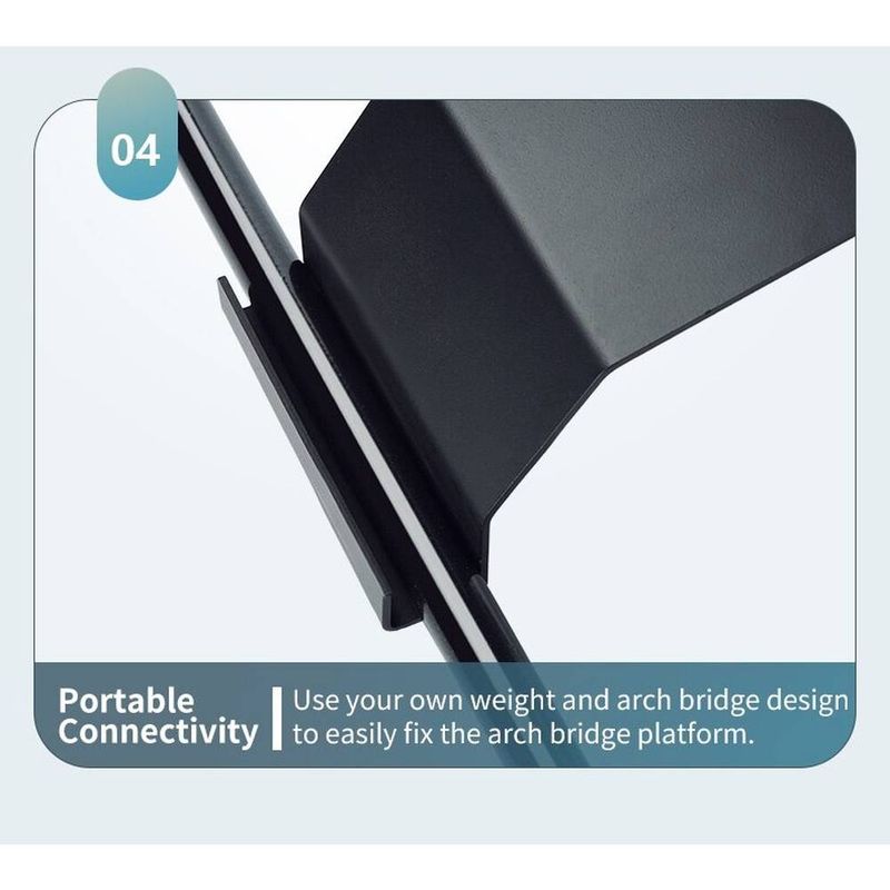 Adjustable Sex Chair with Handle and Dildo Arch Bridge – Height Adjustable Seat