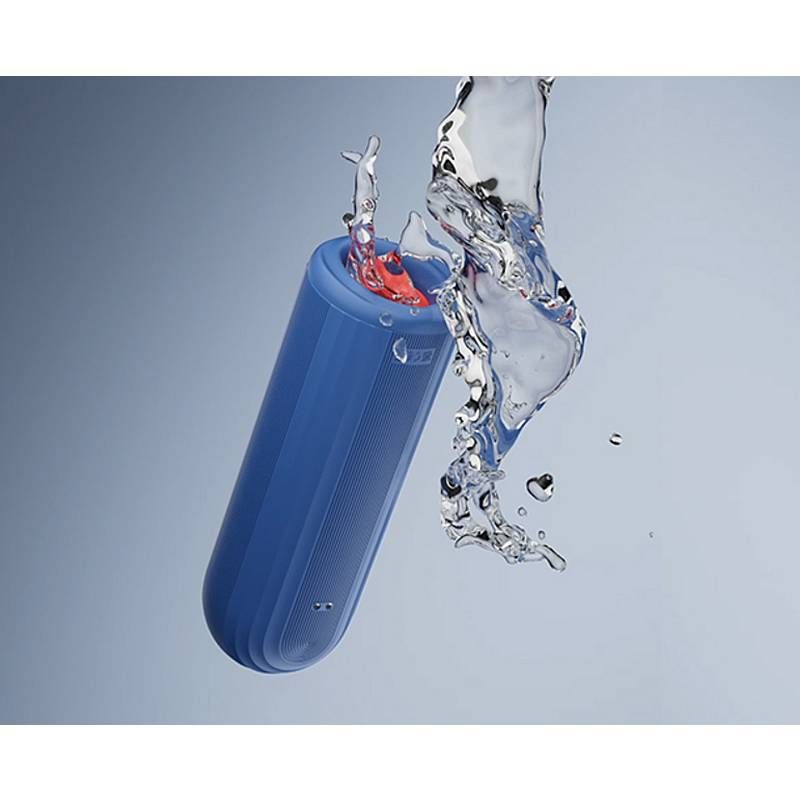 Submarine Submersible Thrusting Contracting Vibrating Male Masturbator – Luxury Male Masturbator