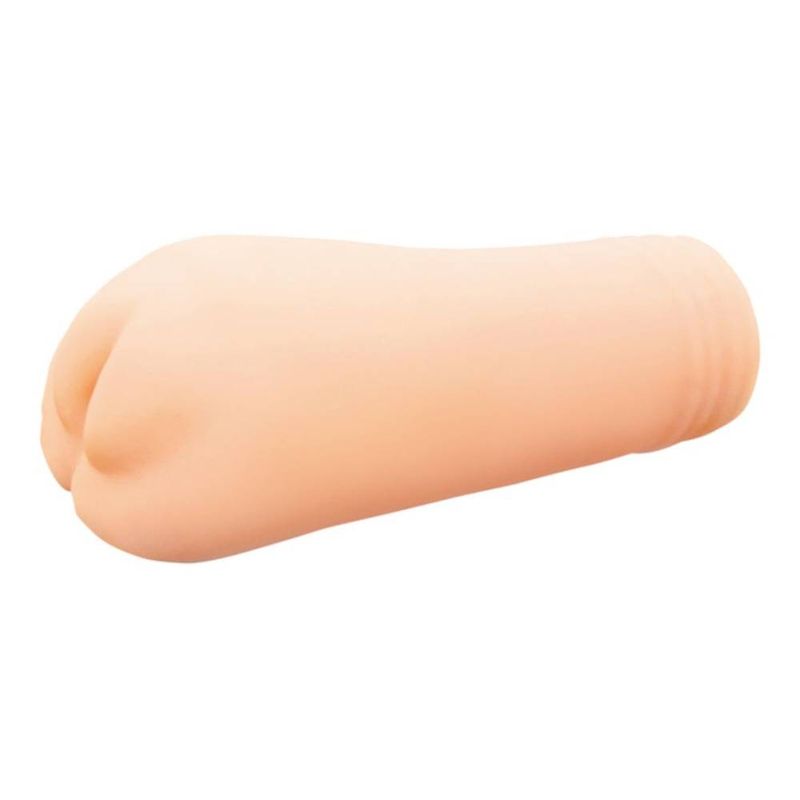 Artificial Intelligence Mini Vagina No 02 Masturbator