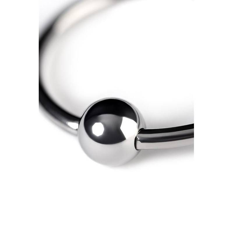 Metal Penis Head Ring 30mm – Metal Penis Ring