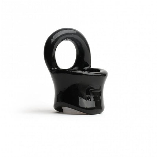 Baller Ring – Cock Ring and Ball Stretcher