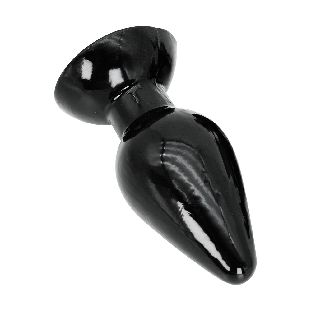 Hidden Desire Extreme Large 5.5 Inch Butt Plug