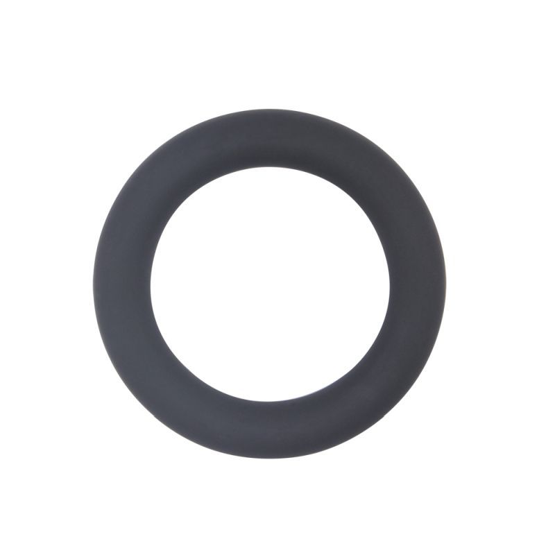 Cock Sweller Silicone Ring 3 – Extra-Thick 4 cm Diameter Silicone Cock Ring