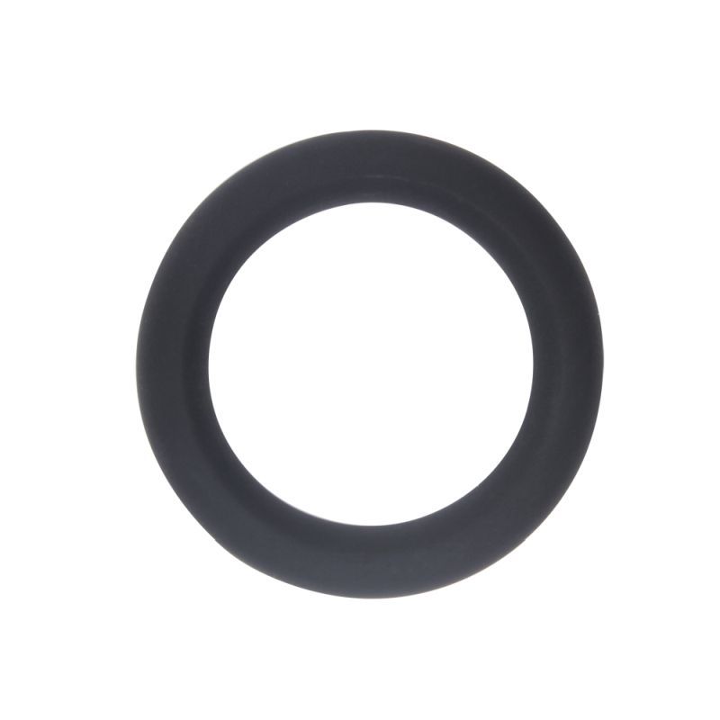 Cock Sweller Silicone Ring 4.7 cm – Heavy-Duty Premium Silicone Ring