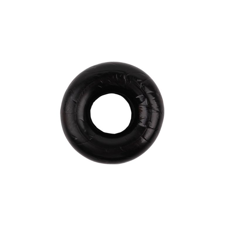 Triad – Stretchy Triple Ring Cock Ring