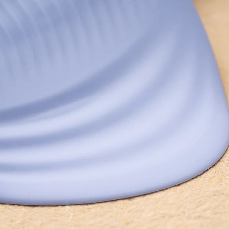 Niya N5 – Rechargeable Silicone Massager Pad