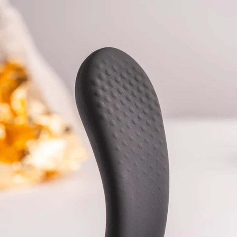 The Vibe - Cock, Ball and Anal Stimulator for Beginners