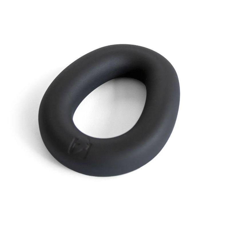Brutus Mucho Macho Ergo – Hypersoft Silicone Ergonomic Cockring