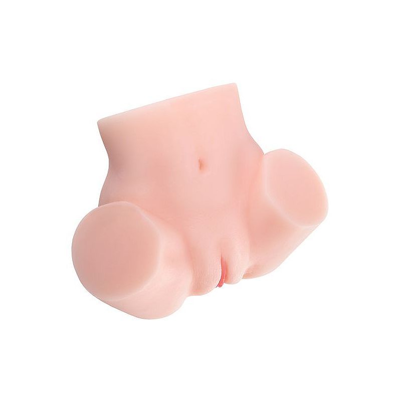 Juicy Pussy Adele – Realistic Textured 2.5 kg Masturbator