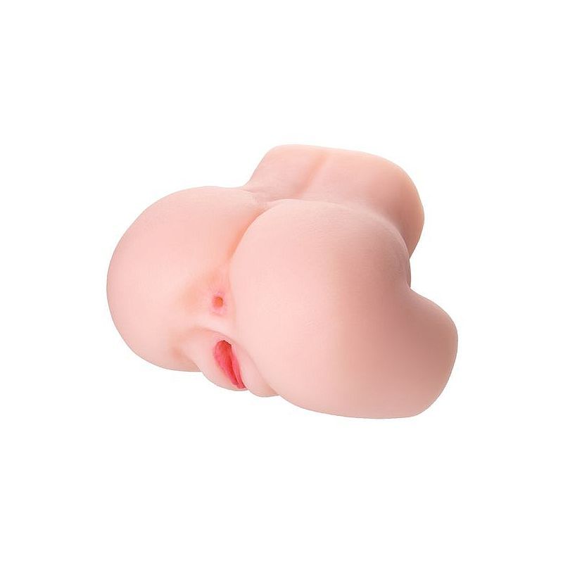 Juicy Pussy Adele – Realistic Textured 2.5 kg Masturbator