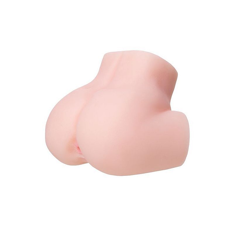 Juicy Pussy Adele – Realistic Textured 2.5 kg Masturbator