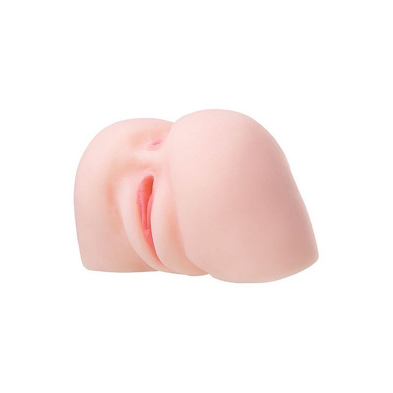 Juicy Pussy Adele – Realistic Textured 2.5 kg Masturbator