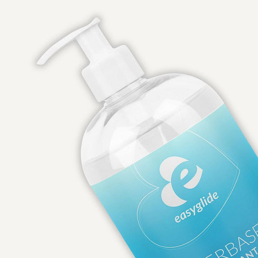 EasyGlide Water-Based Lubricant – 1kg Personal Lubricant > Lube > Water Based