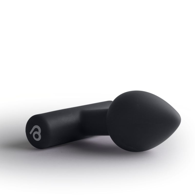 Nova Astryx – Butt Plug Vibrator