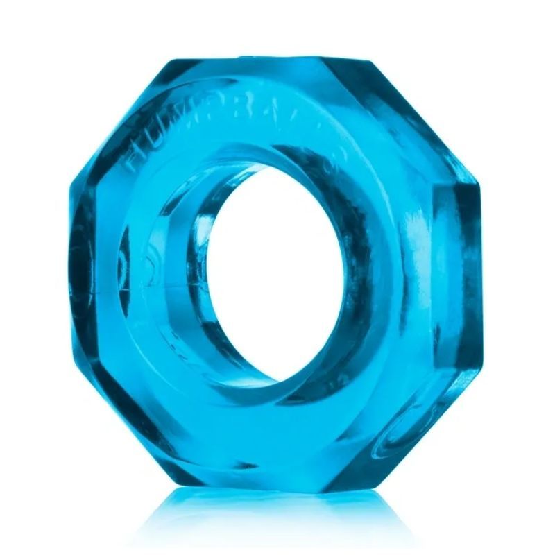 Humpballs FlexTPR Stretchy Cock Ring