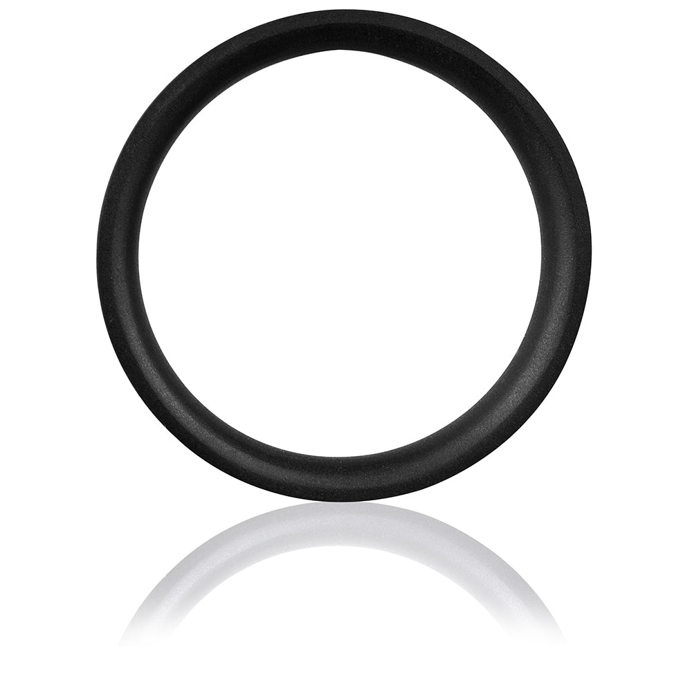 RingO Pro XL – Body-Safe Stretchy Penis Ring With Wider Band