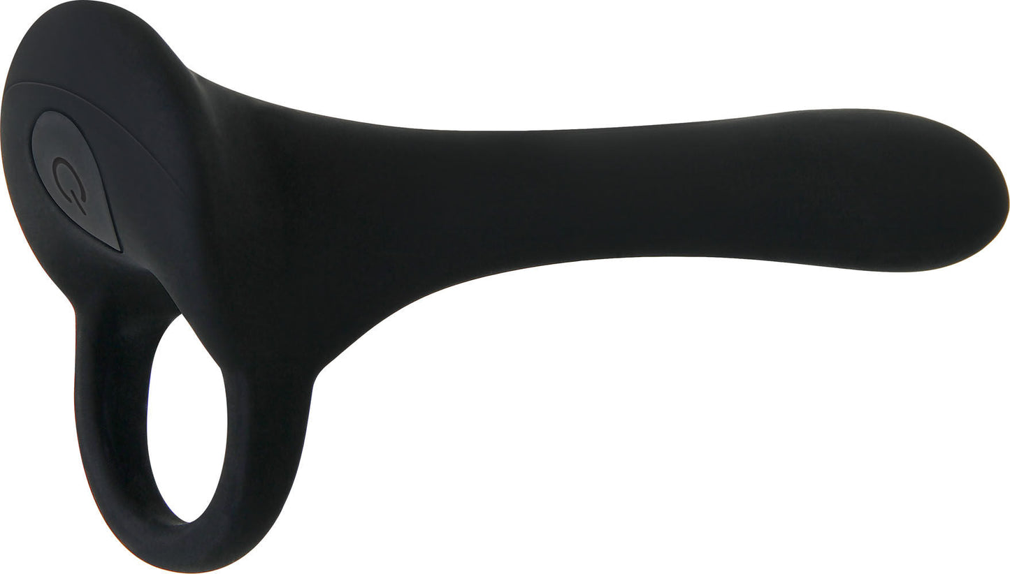 Cock Armor – Waterproof Silicone Cock Ring