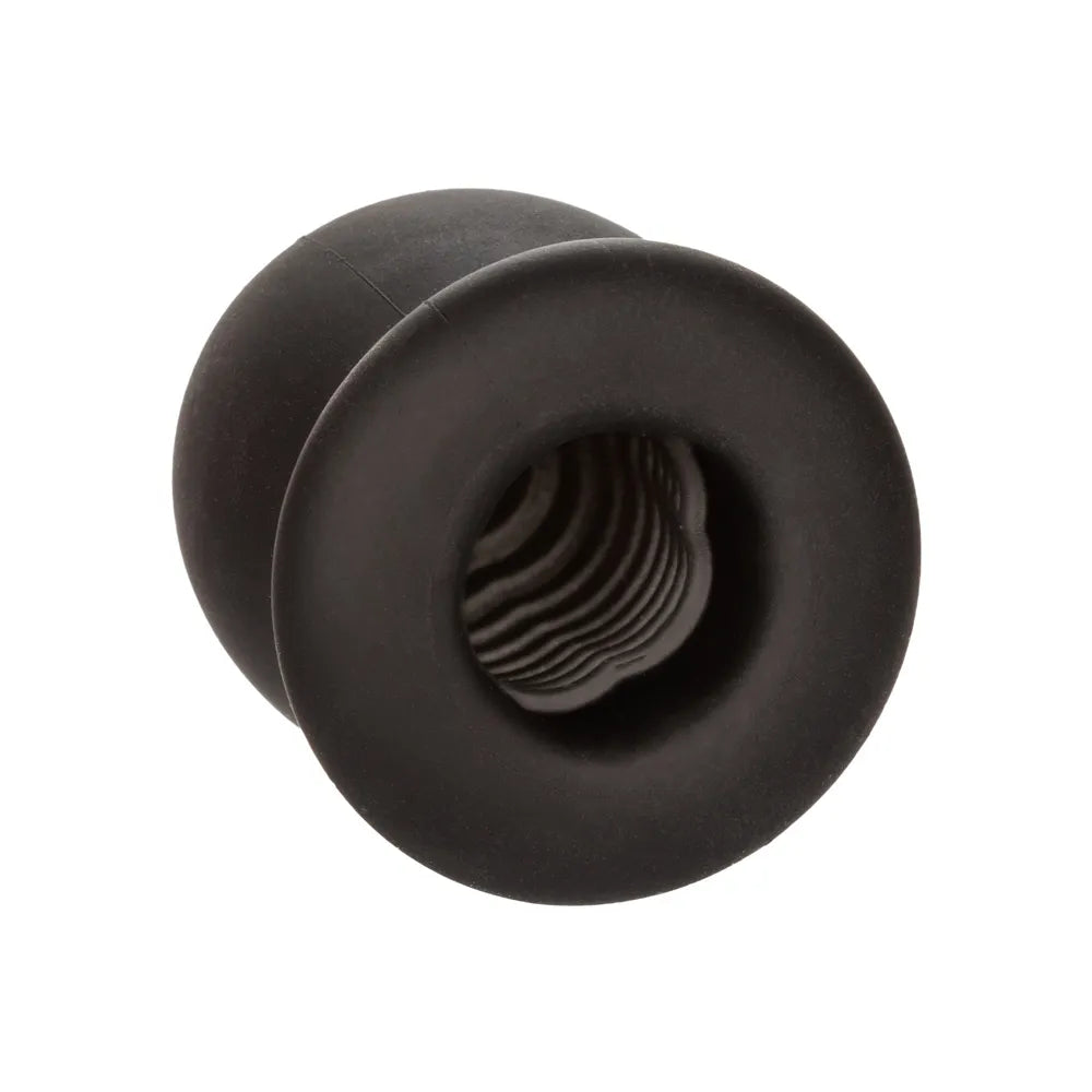 Boundless FTM Stroker – 2 Inch Liquid Silicone Stroker