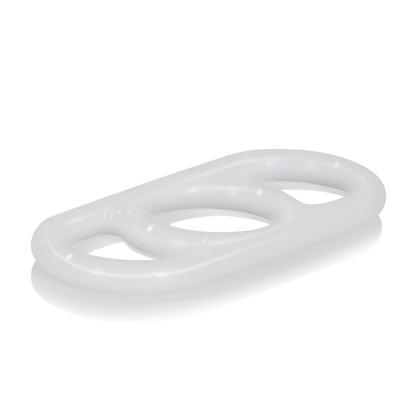 Precision Pump Silicone Erection Enhancer – Silicone Erection Enhancer