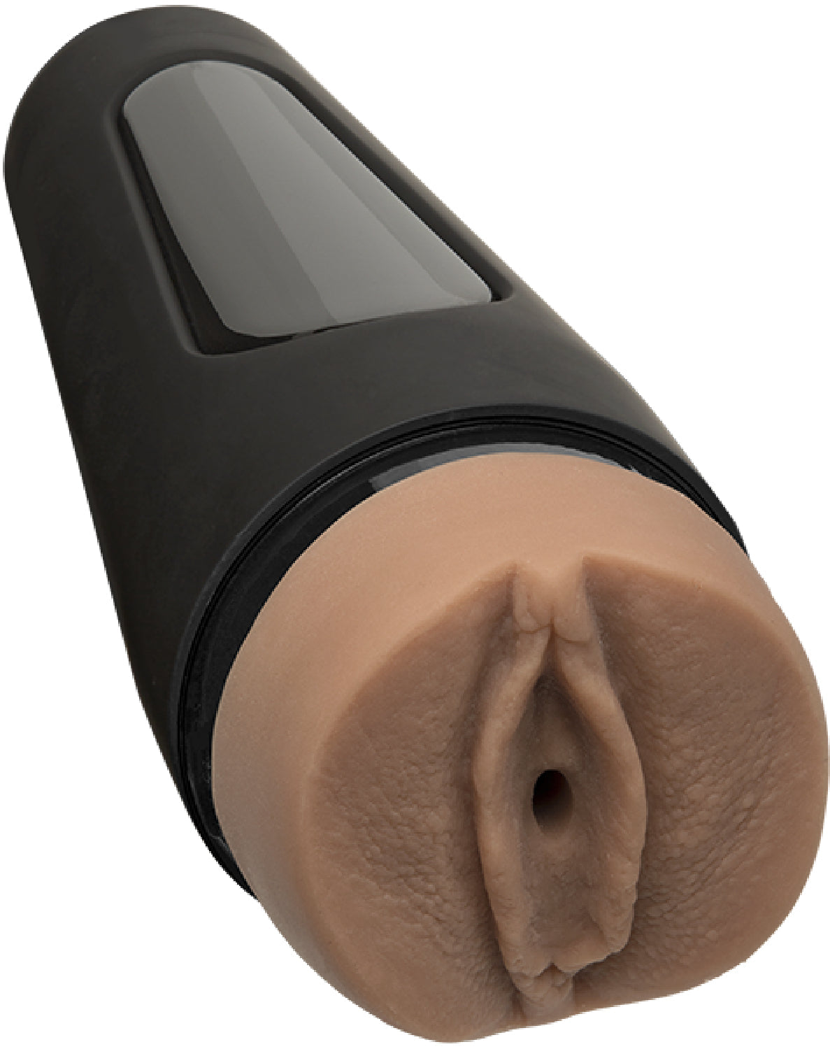 Girls of Social Media Brittanya187 Main Squeeze – Lifelike ULTRASKYN Stroker