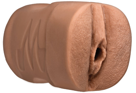 Missy Martinez Ultraskyn Pocket Pussy – Premium Realistic Male Stroker > Sex Toys For Men > Masturbators > Pornstar
