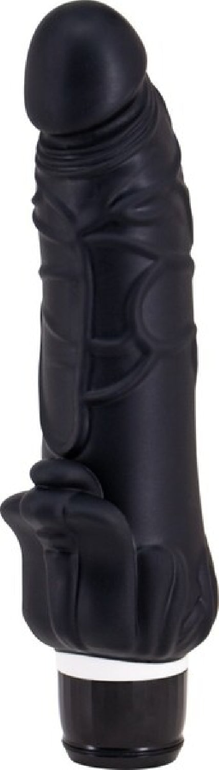 Silicone Classic Viking