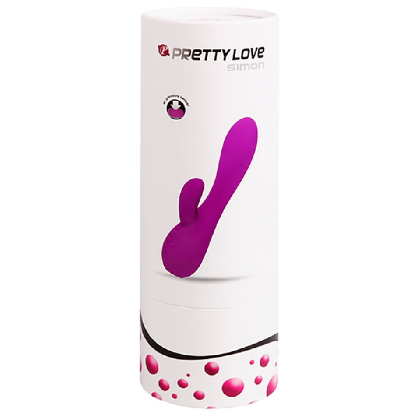 Simon Vibrating Massager – Vibrating Massager