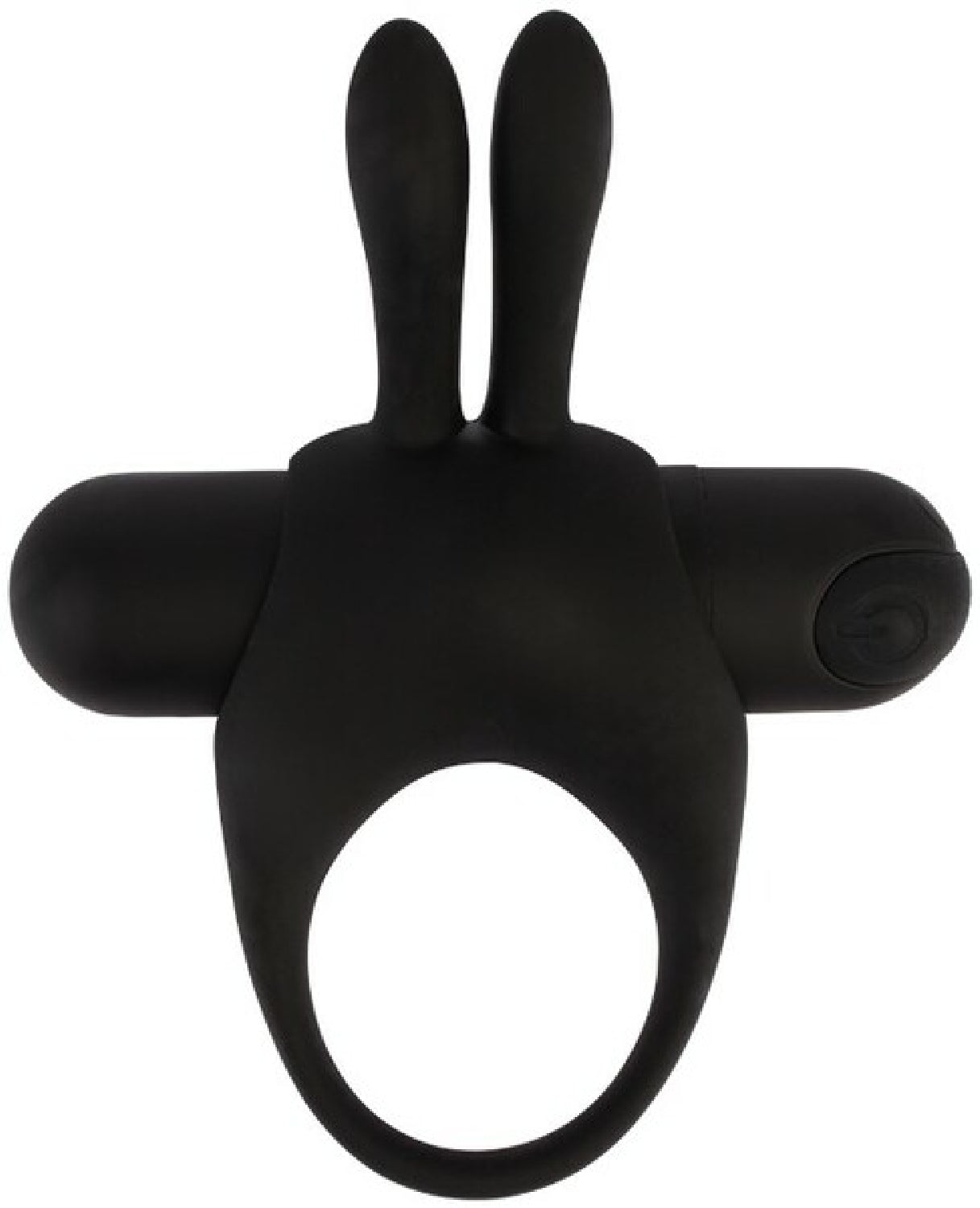 Laviva Rabbitty Babbitty – Silicone Cockring Set