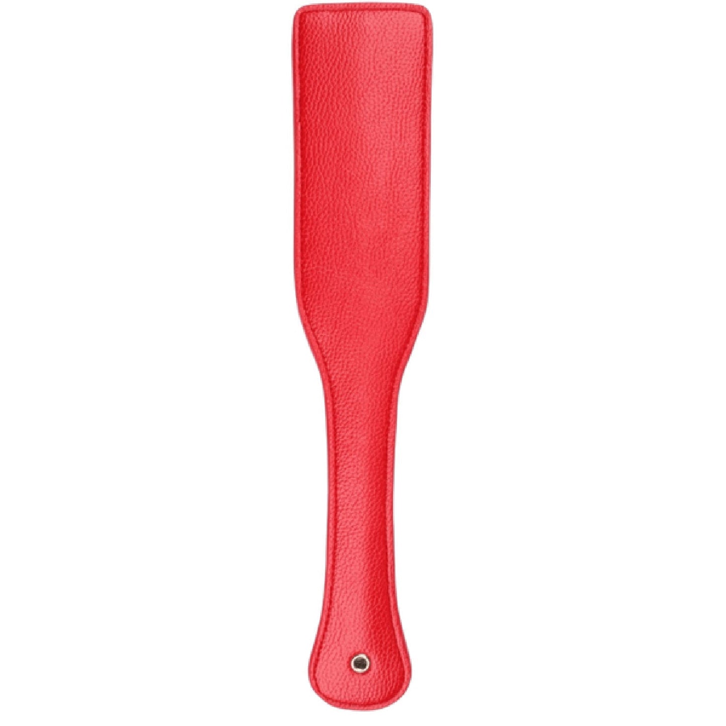 Hot Paddle – Weighted Paddle