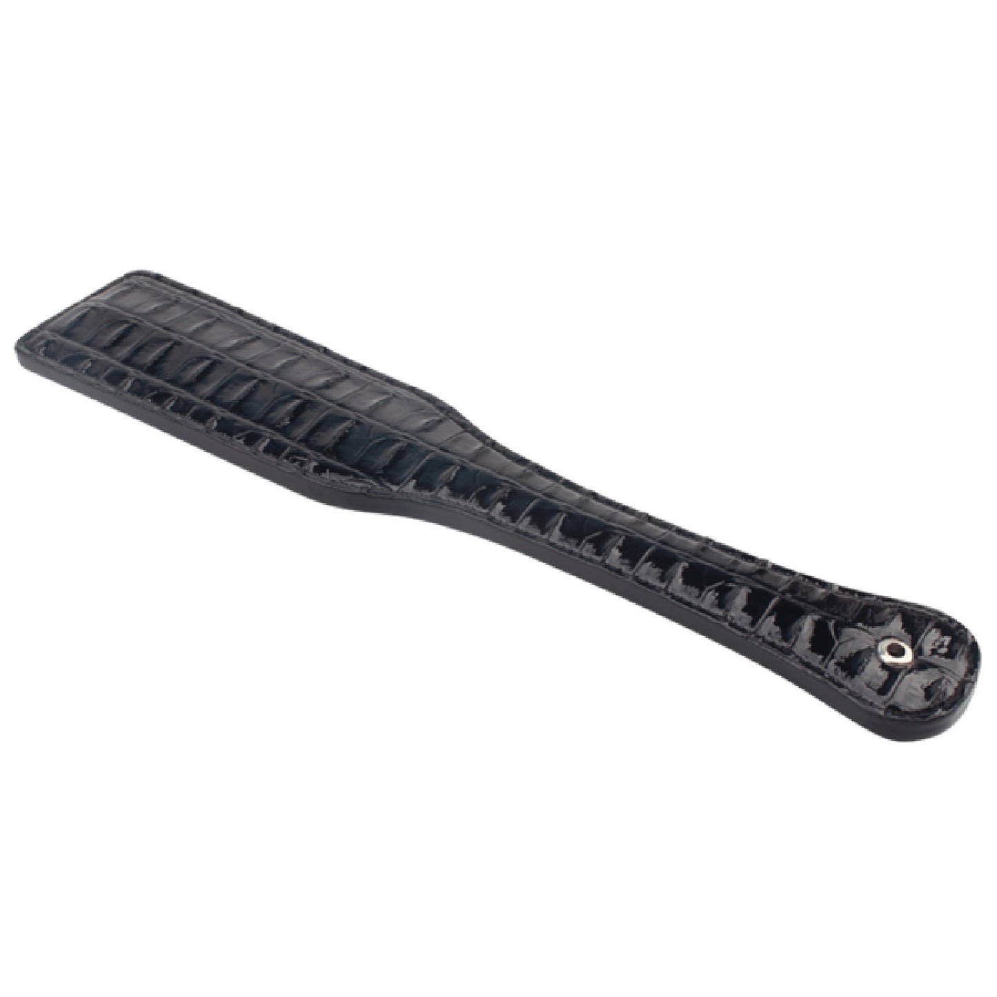 Spank Me Paddle – Flexible Spanking Paddle