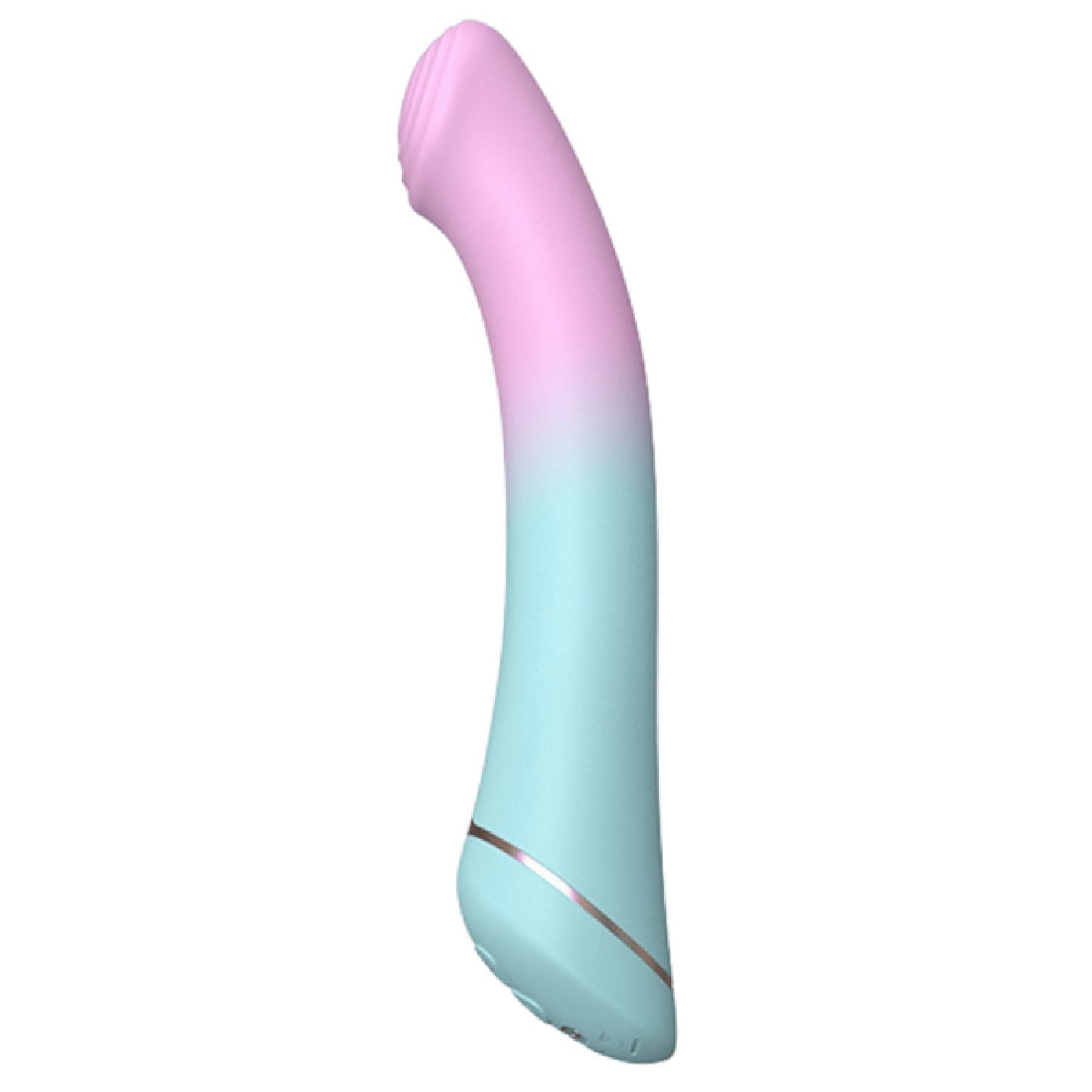 Rechargeable Fawn – Waterproof Vibrator with 9 Frequency Vibrations
