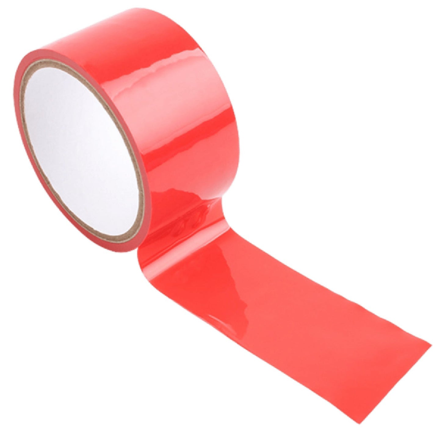 Bind Me Bondage Tape – Self-Adhesive Bondage Tape