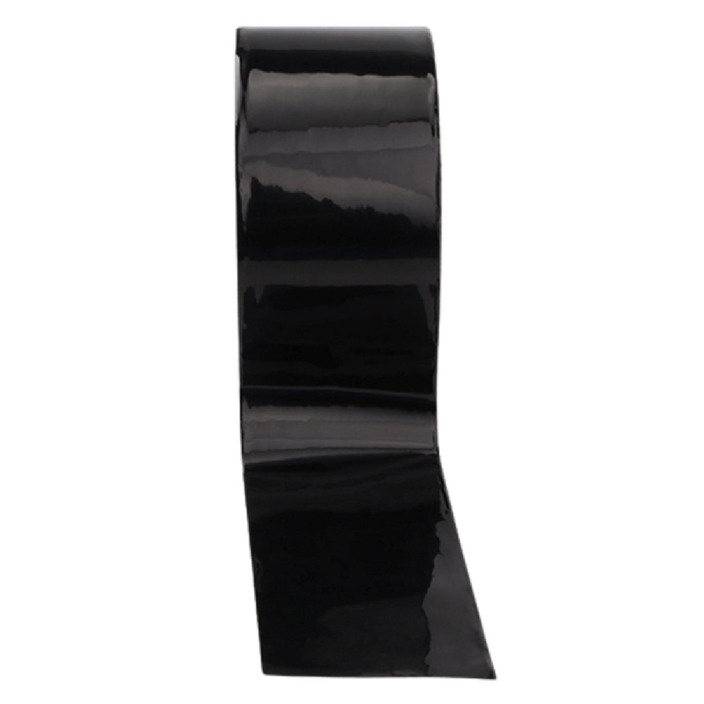 Bind Me Bondage Tape – Self-Adhesive Bondage Tape
