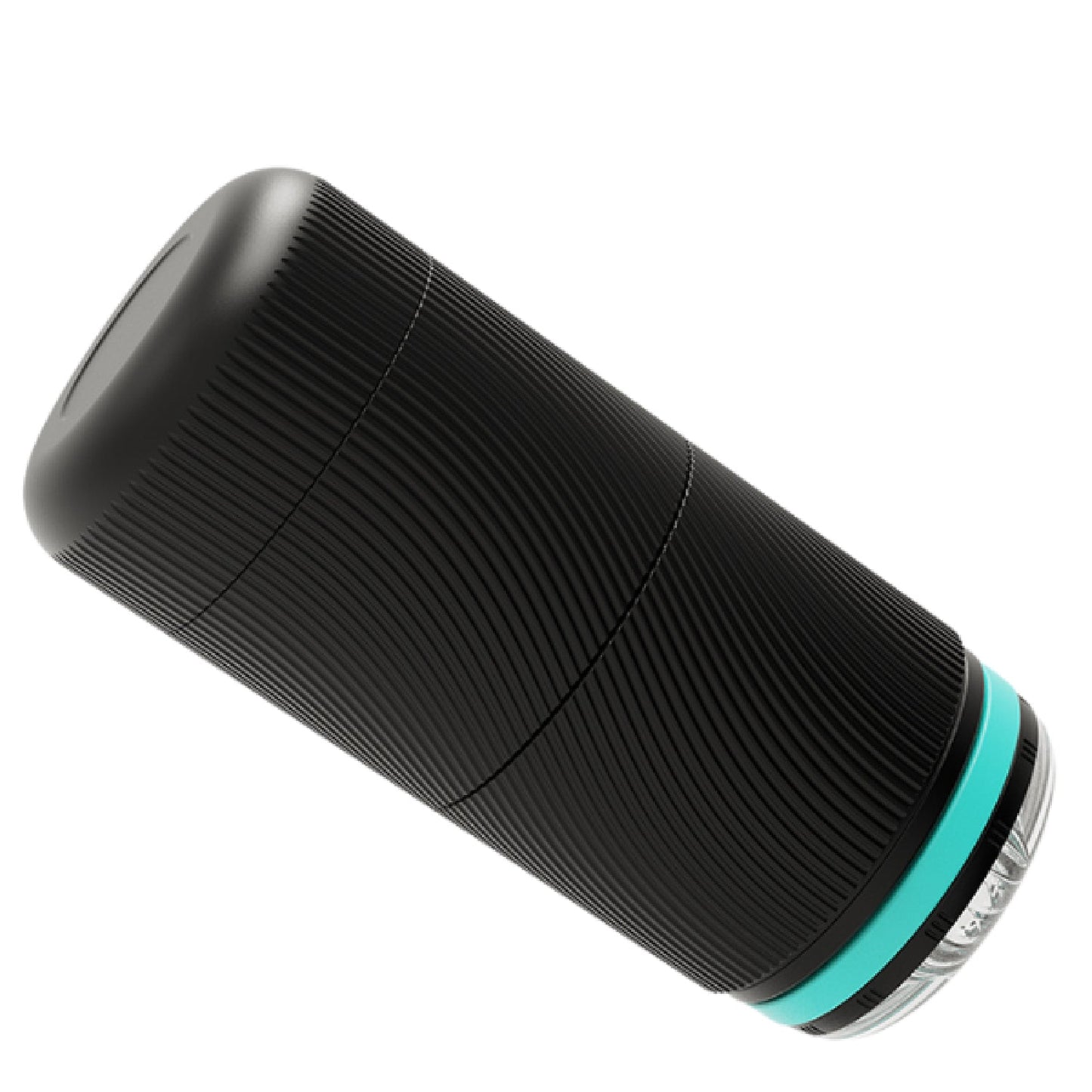 Temptest – Durable Minimalistic Mens Masturbator & Endurance Trainer