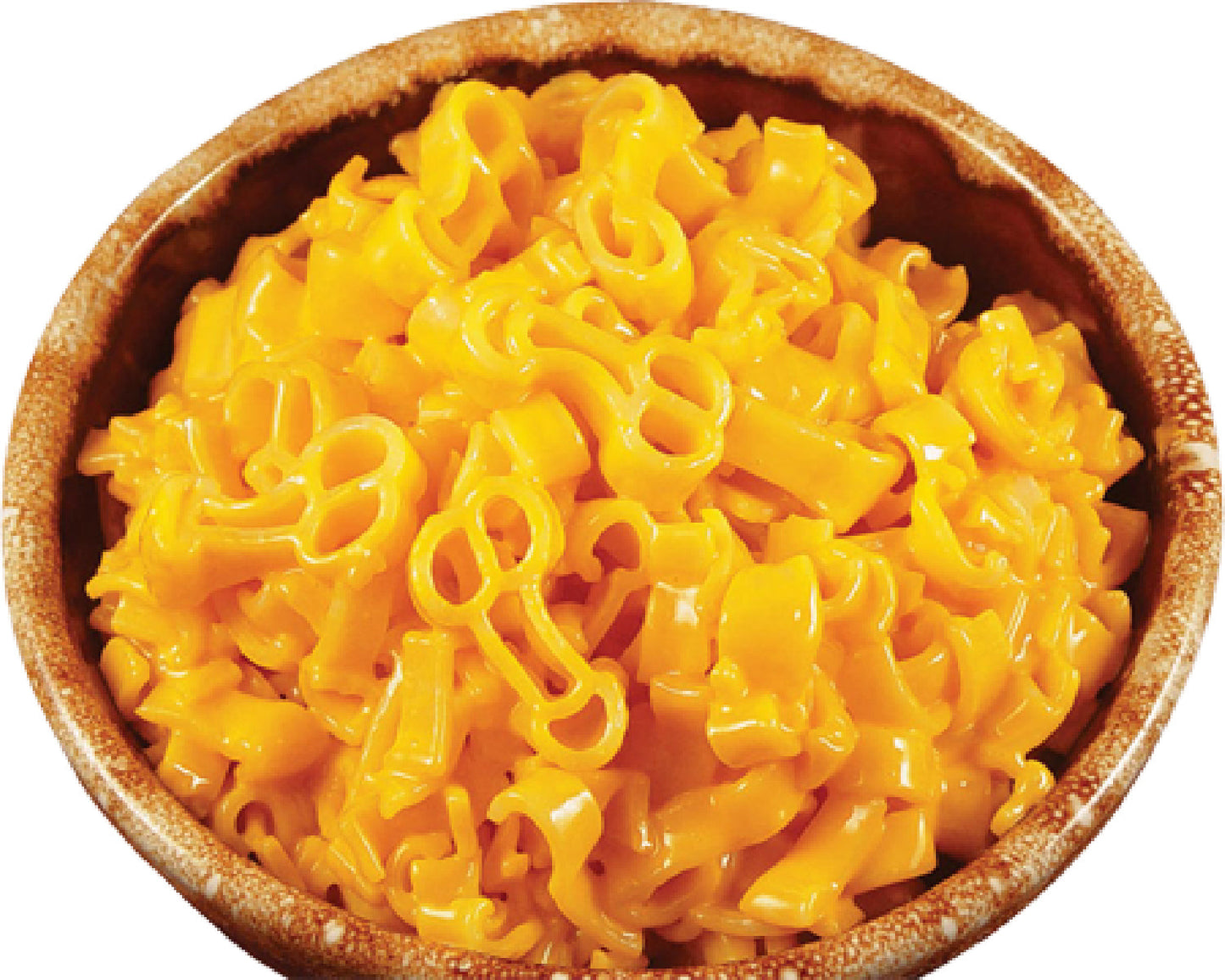 Macaweenie and Cheese – Novelty Penis-Shaped Pasta with Real Cheese