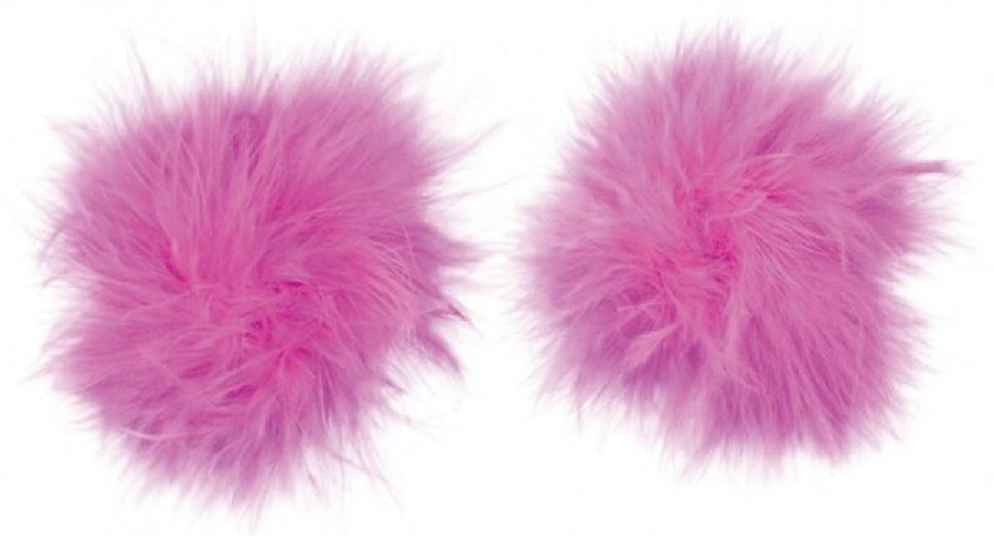 Furball Nipplicious – Erotic Nipple Pasties