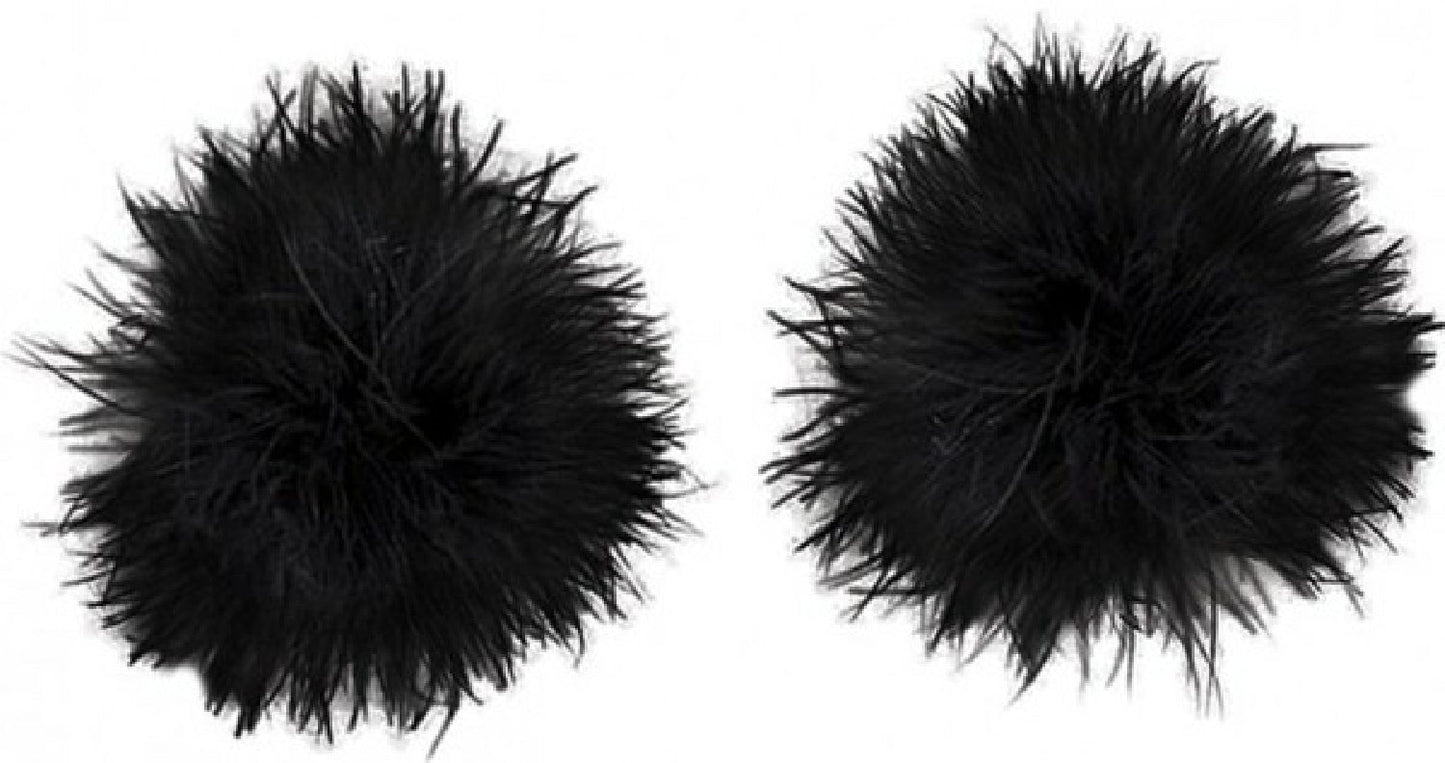 Furball Nipplicious – Erotic Nipple Pasties