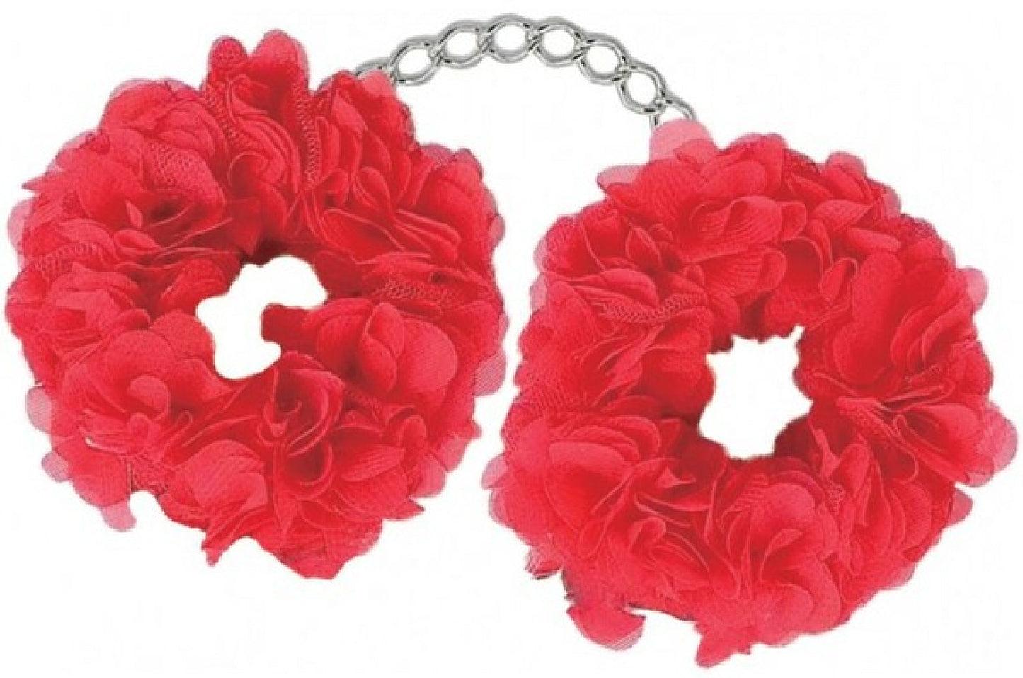 Blossom Luv Cuffs – Handcuffs