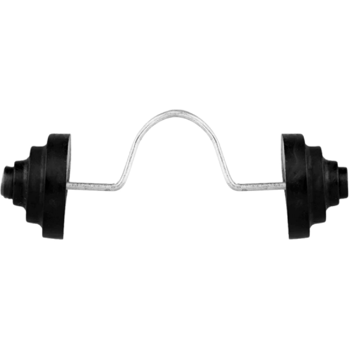 Love Muscle Pecker Exerciser – One Size Fun Gag Gift Toy