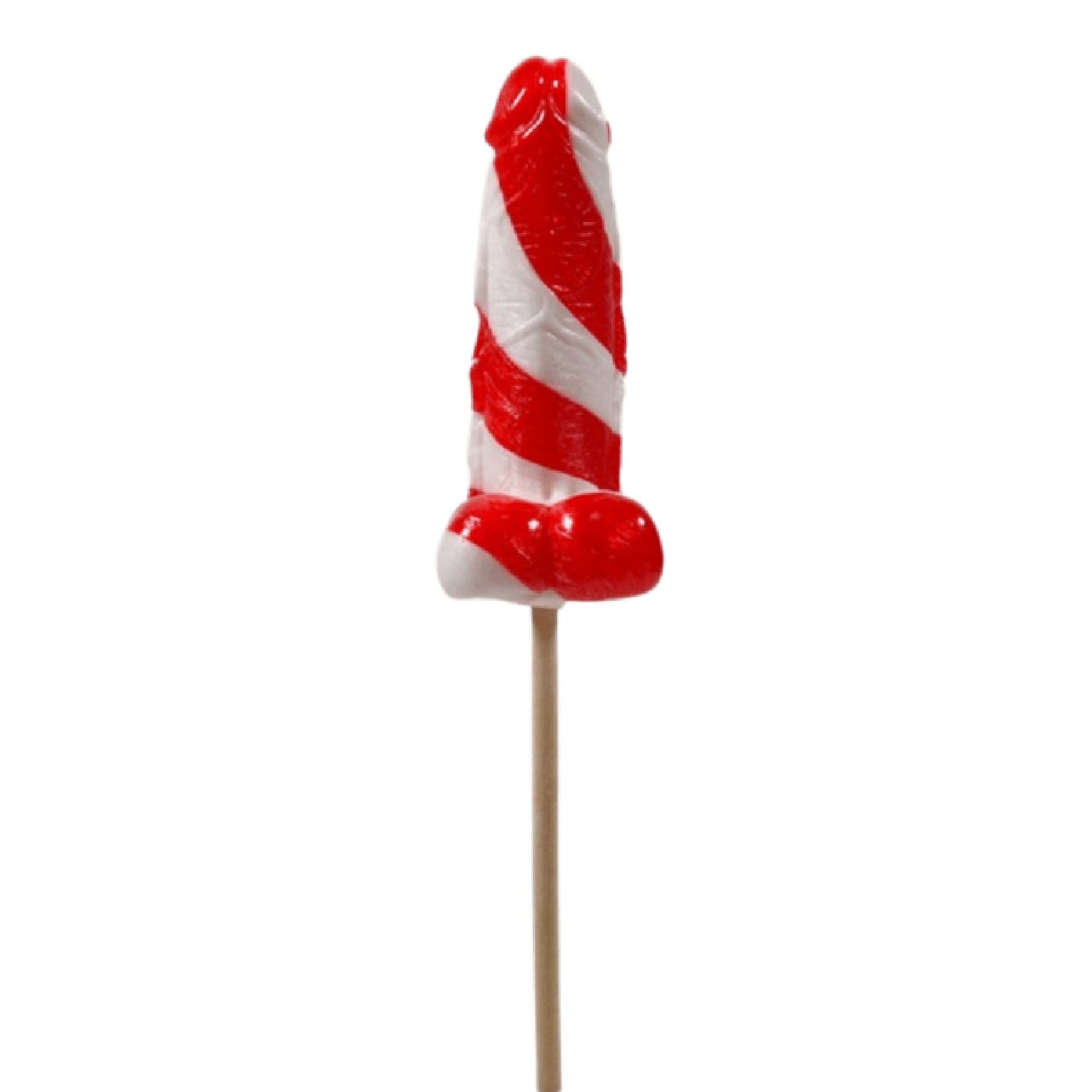 Cocktailz Pecker Pop – Flavoured Candy